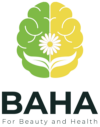 Mobile Logo